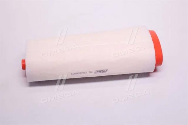 Елемент повітряного фільтра Rider RD1340WA6573 ціна, від 8.77 USD
