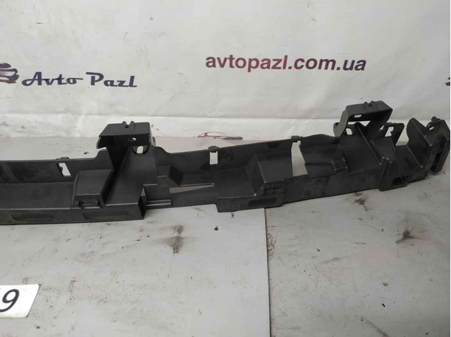 Купити 850424418R Renault (RVI) 