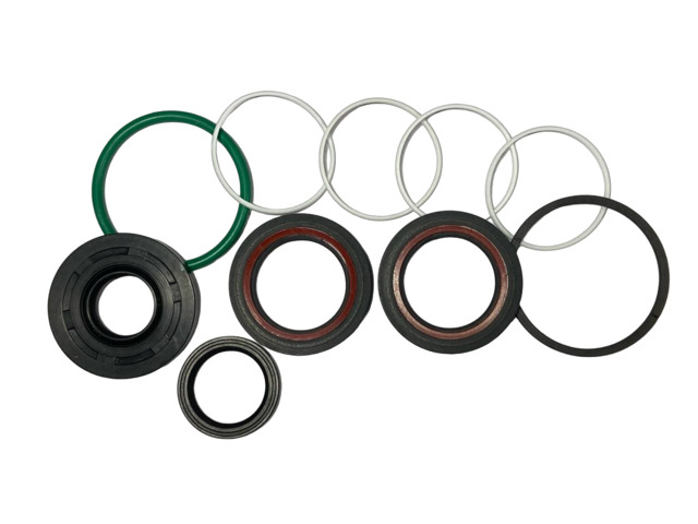  LR9004KIT MSG