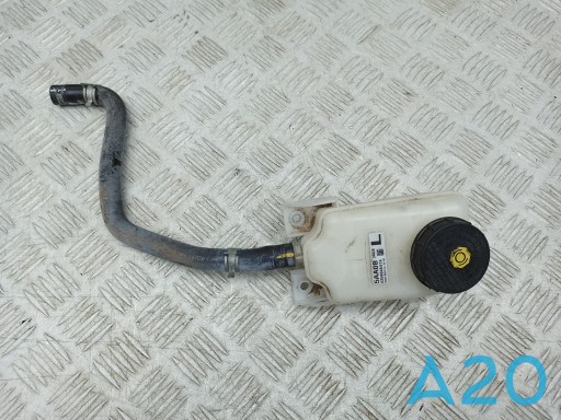 Купити Бачок гальмівний Nissan Murano  Z52