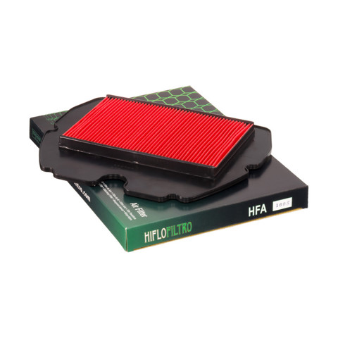 HFA1605 Hiflofiltro 