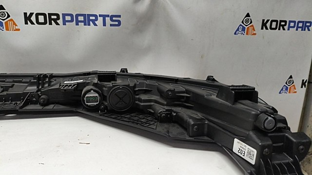 Hyundai/Kia 92209BE100 ціна, від 552.49 USD