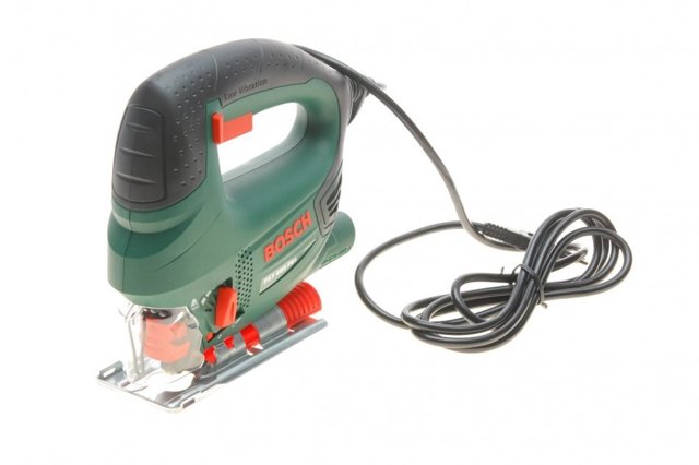  06033A0120 Bosch