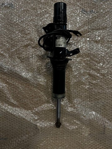  561111CF0F Nissan/Infiniti