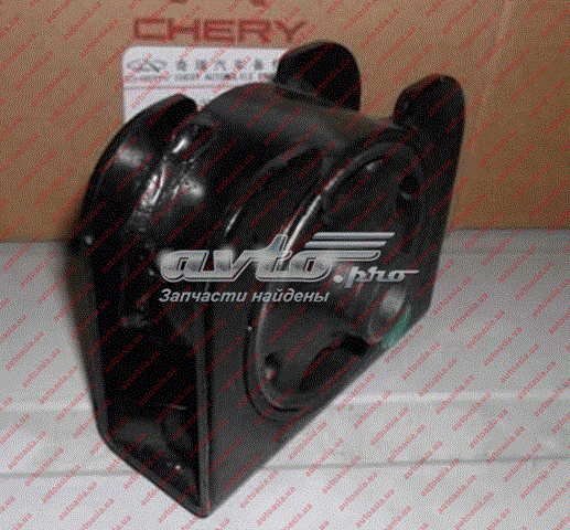Купити T111001510CA Chery 
