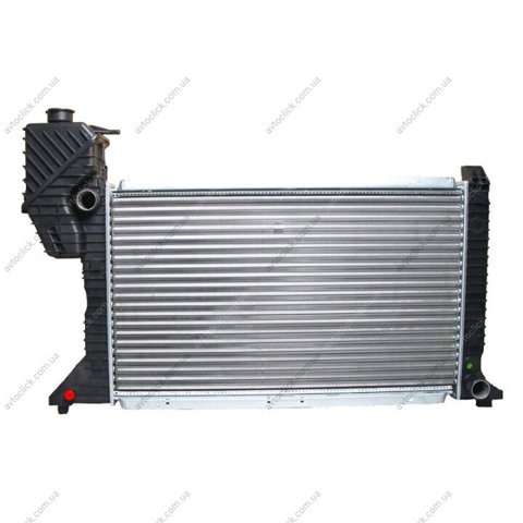 R20056 Sato Tech 