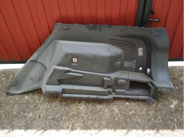 Купити 849506FR0A Nissan/Infiniti 