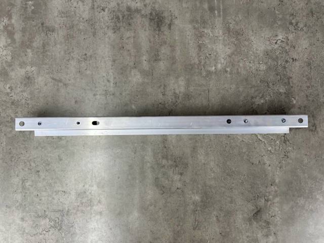  KSP KSP90379 ціна, від 10.13 USD