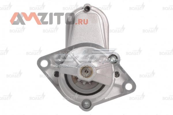 LST0564 STARTVOLT Стартер двигуна