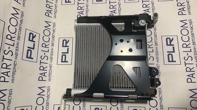  Land Rover LR181758 ціна, від 167.80 USD
