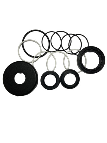 РМК рульовго механізму MSG CI9005KIT ціна, від 28.47 USD