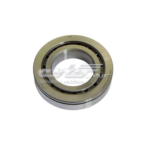 Купити 8972530981 Isuzu 