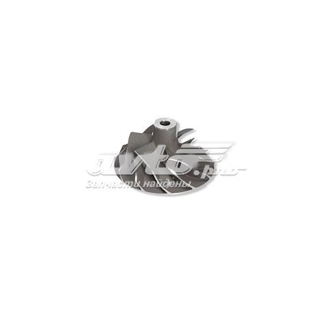  Jrone 1200020247