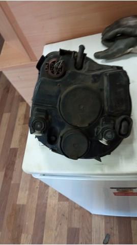  45550748 Fiat/Alfa/Lancia