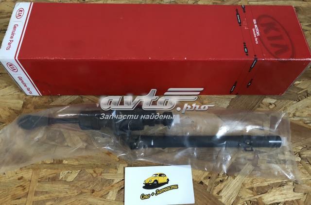 ГЦЗ Hyundai/Kia 416051M000 ціна, від 51.96 USD