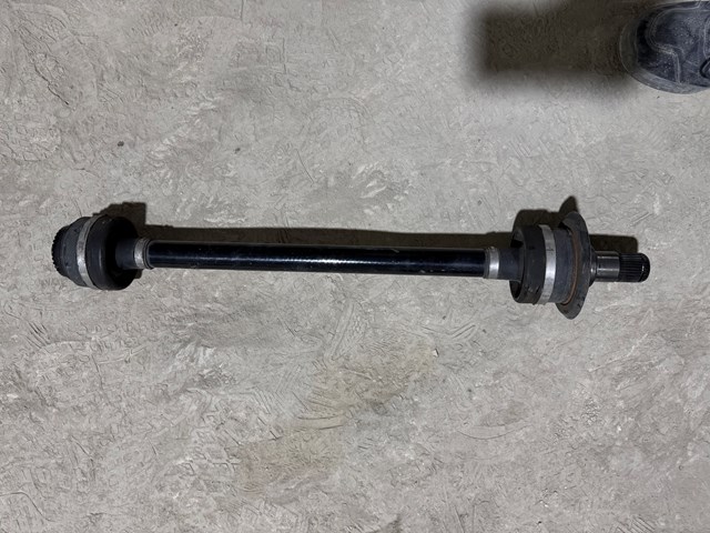 33208689560 BMW 