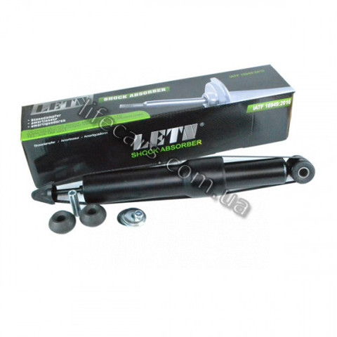  T212915010 Chery