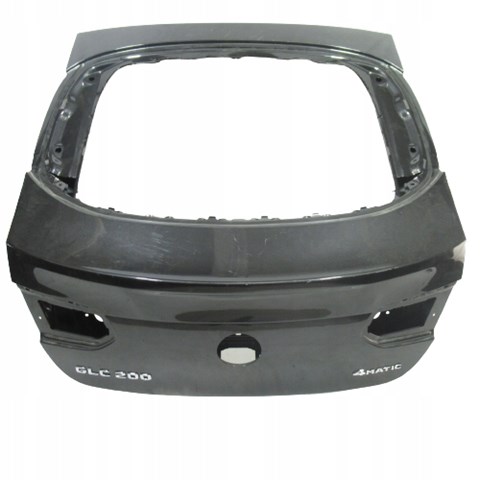  Mercedes A2537420009 ціна, від 283.64 USD