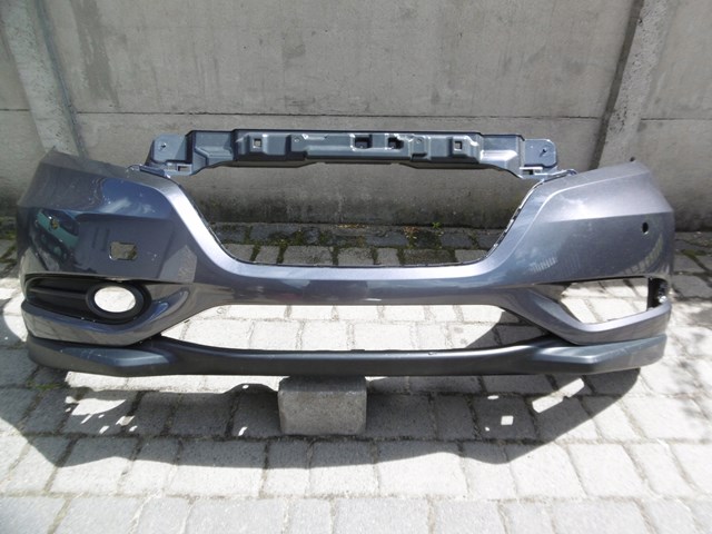 71101T7WA000 Honda 