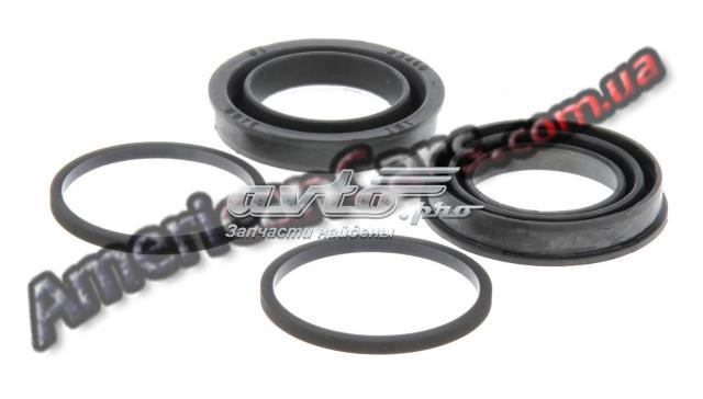 Купити 14358005 Centric Parts Супорт гальмівного, заднього