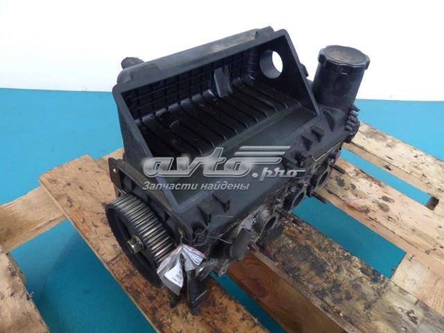 ДВЗ Hyundai/Kia G4HC ціна, від 297.64 USD
