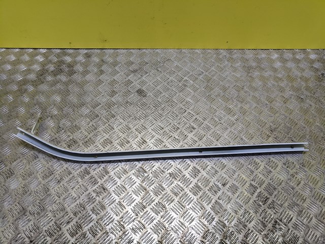 Купити 7700312375 Renault (RVI) 