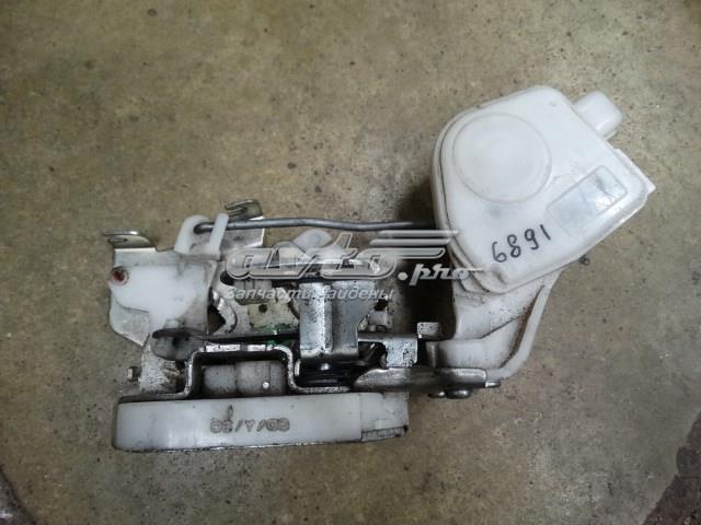 5745A106 Mitsubishi 