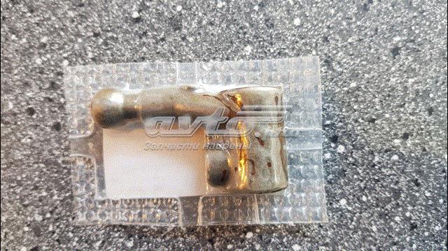 Шарнір штока перемикання передач ZAZ A245170204210 ціна, від 2.68 USD