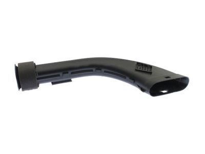  Ford GN1Z9A624A ціна, від 25.33 USD