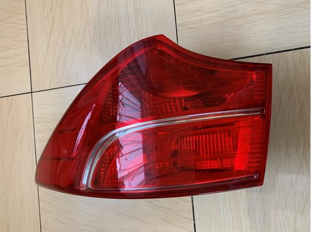  Hyundai/Kia 924024Z0 ціна, від 126.70 USD