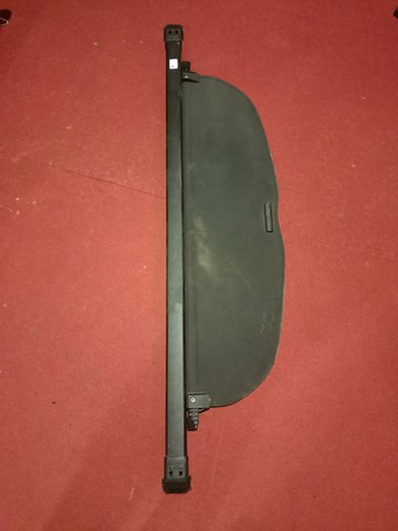Купити 84400TLAA01ZA Honda 