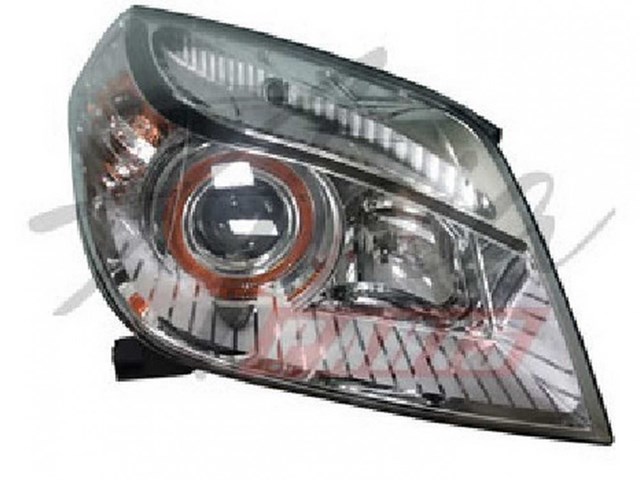  Geely 101700109401 ціна, від 68.15 USD