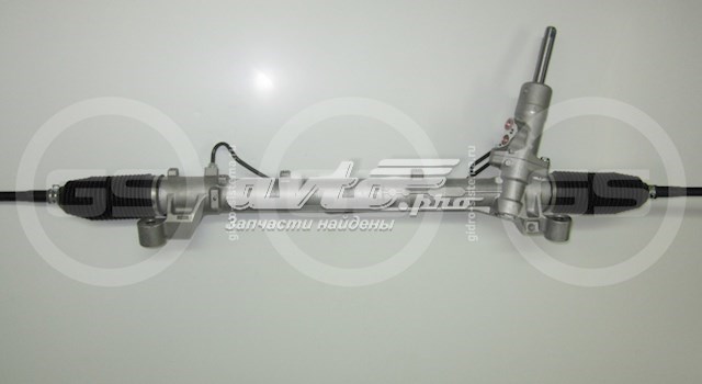 Купити 3M513A500JA Ford Рульова рейка