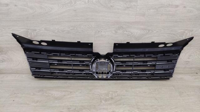 Облицювання радіатора Signeda PVG07195GA ціна, від 120.47 USD