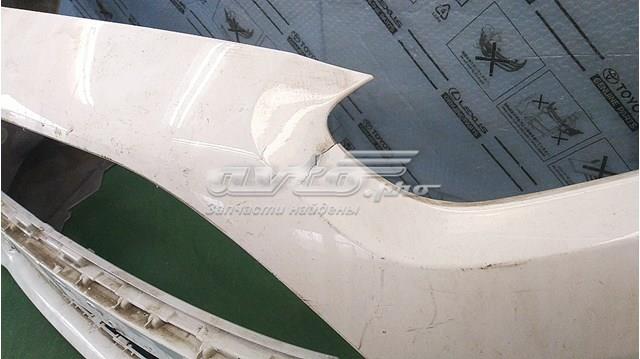  Ford C1BB17757A ціна, від 83.58 USD