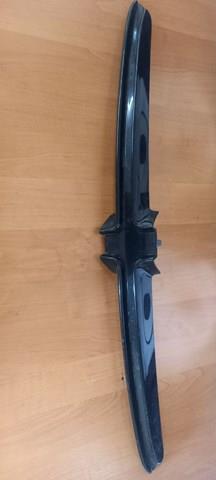  FPS FP2406991