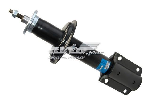 Стойка амортизатора передняя GP 110431 ціна, від 59.14 USD