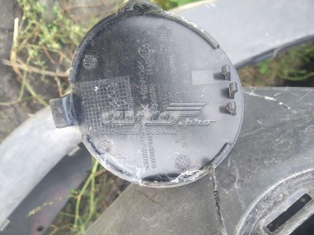 51118059895 BMW 