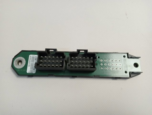  Mercedes A0355452126