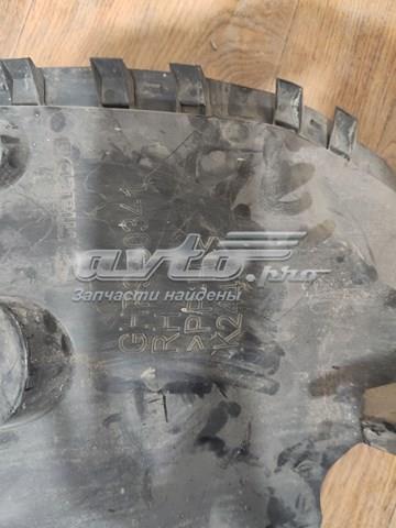 Купити GHP950341 Mazda 
