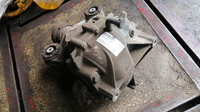  Jaguar GX734A213FD ціна, від 197.26 USD