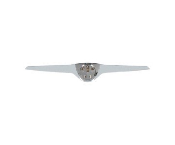 Молдинг капота FPS FP6412991 ціна, від 20.20 USD