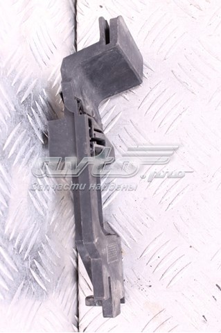  BMW 6002TM0170 ціна, від 19.73 USD