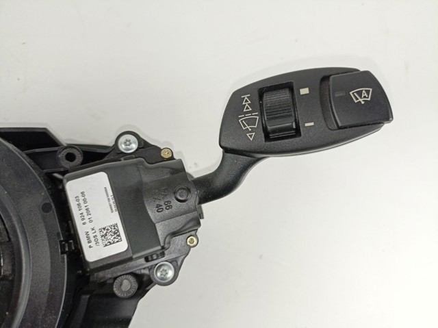  911516503 BMW