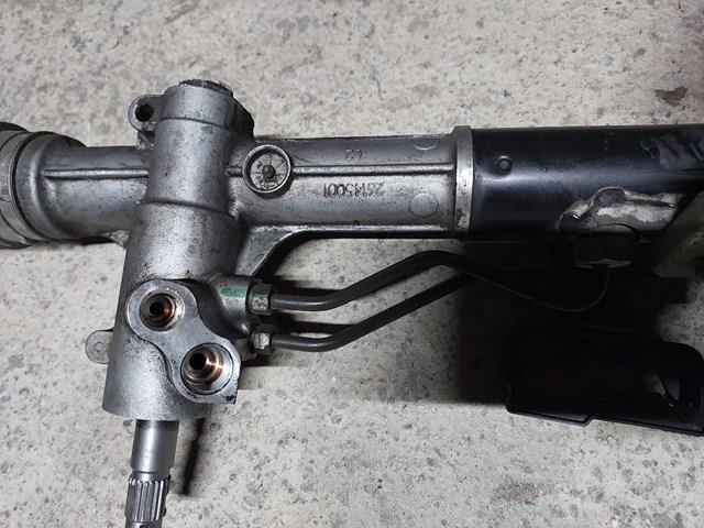 Купити 26145001 Fiat/Alfa/Lancia 