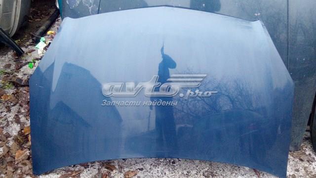 93184414 General Motors Капот