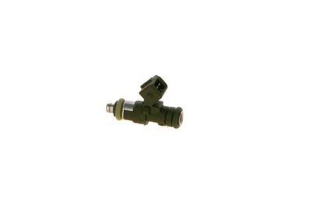Форсунка паливна Bosch 280158226 ціна, від 48.68 USD