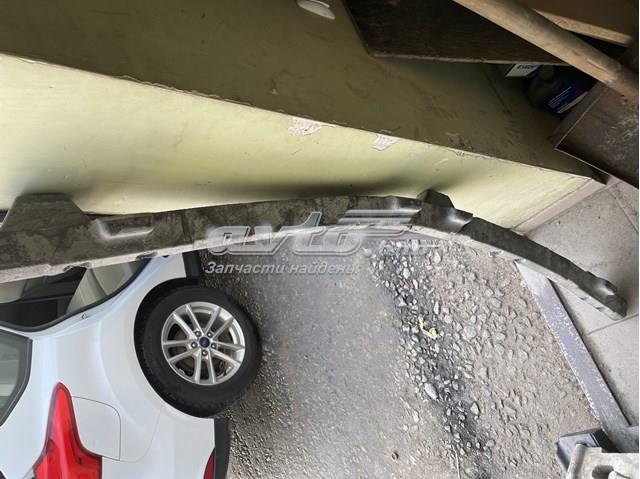 7586406180 Toyota 