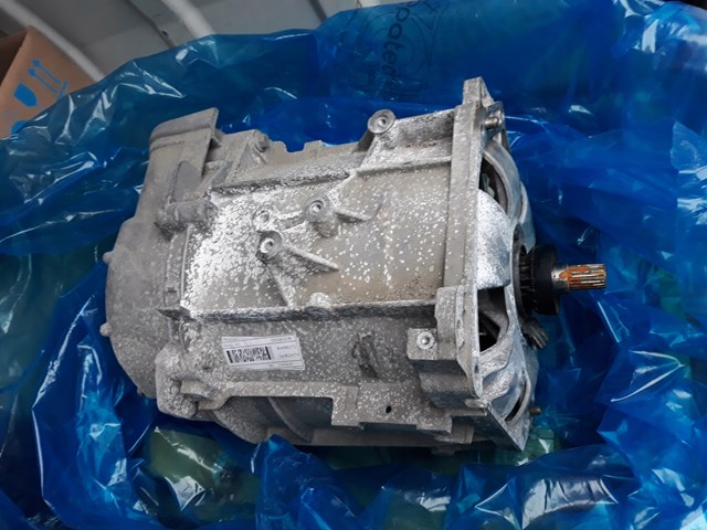  Renault (RVI) 290106283R ціна, від 323.30 USD