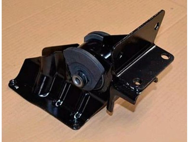 Купити T111001110NA Chery 